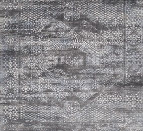 custom wool silk rugs manufacturers